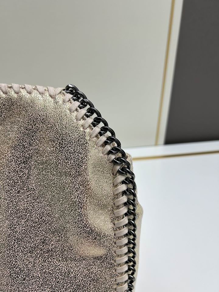Stella 8808 27x23x8cm jj3