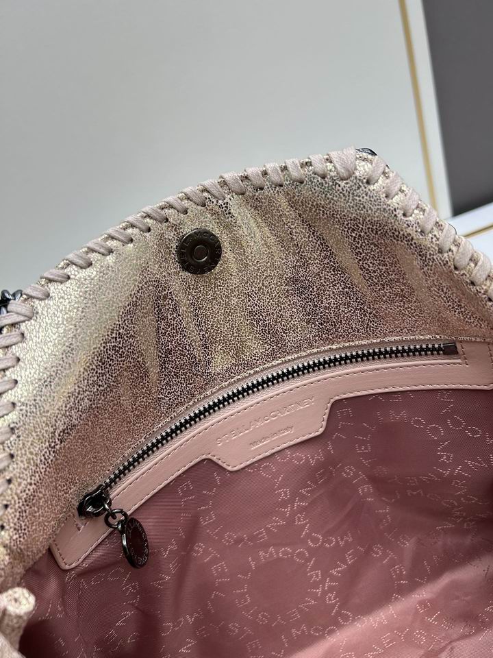 Stella 8808 27x23x8cm jj3
