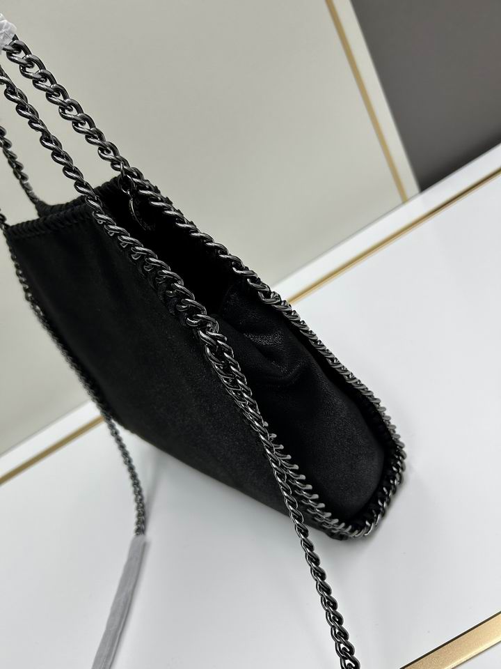 Stella 8808 27x23x8cm jj