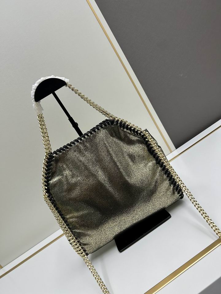 Stella 8808 27x23x8cm jj4