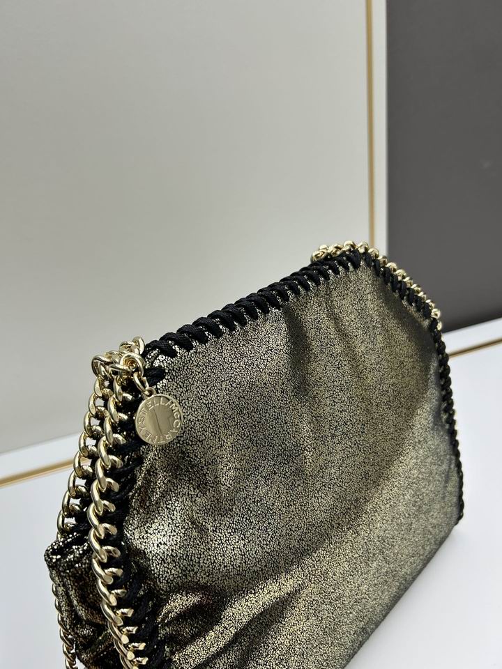 Stella 8808 27x23x8cm jj4