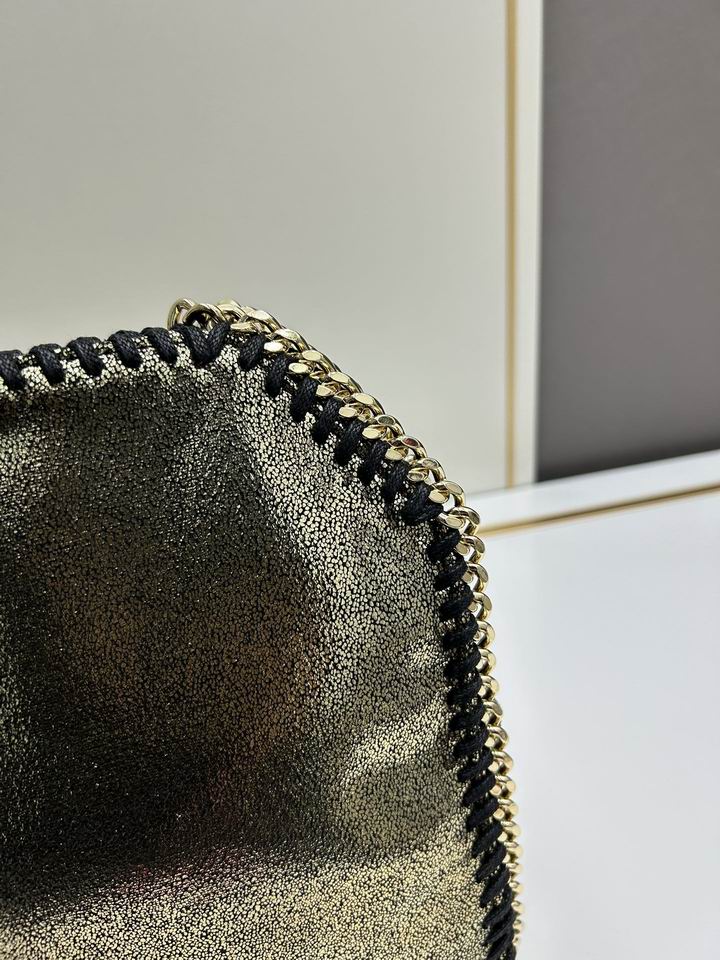 Stella 8808 27x23x8cm jj4