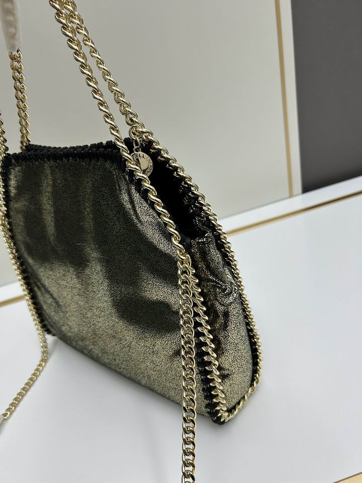 Stella 8808 27x23x8cm jj4
