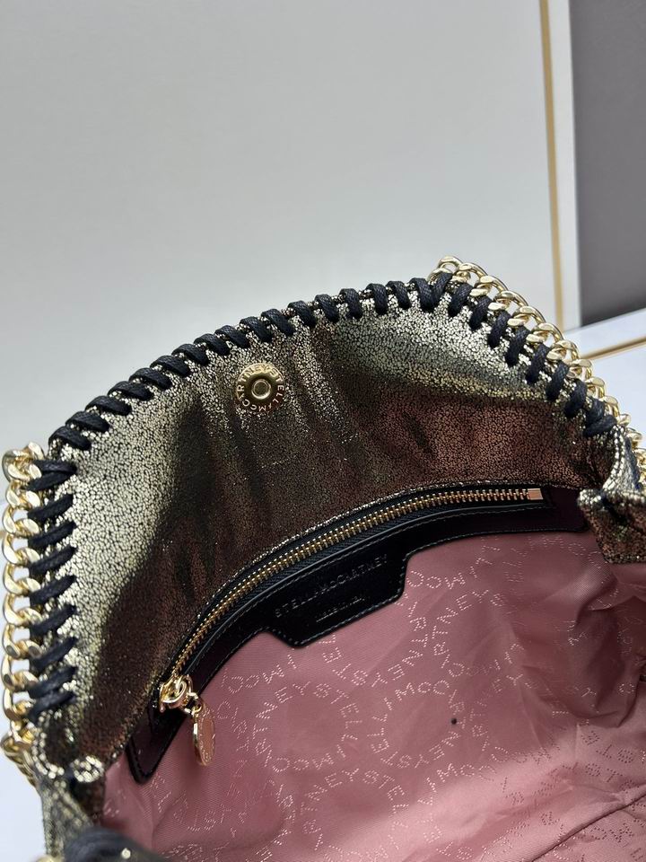 Stella 8808 27x23x8cm jj4
