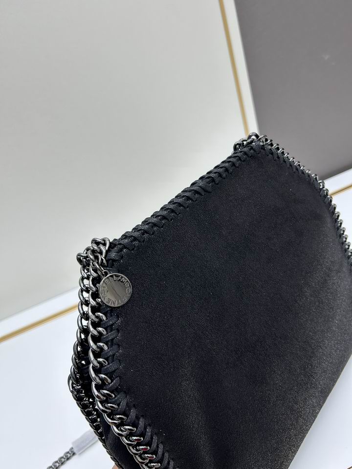 Stella 8808 27x23x8cm jj