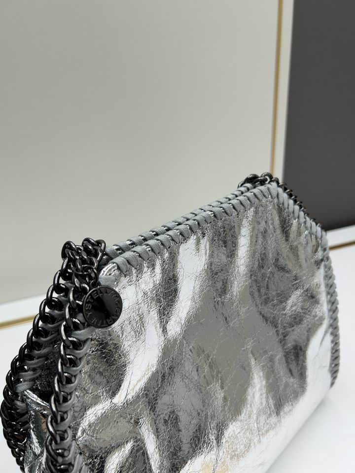 Stella 8808 27x23x8cm jj5