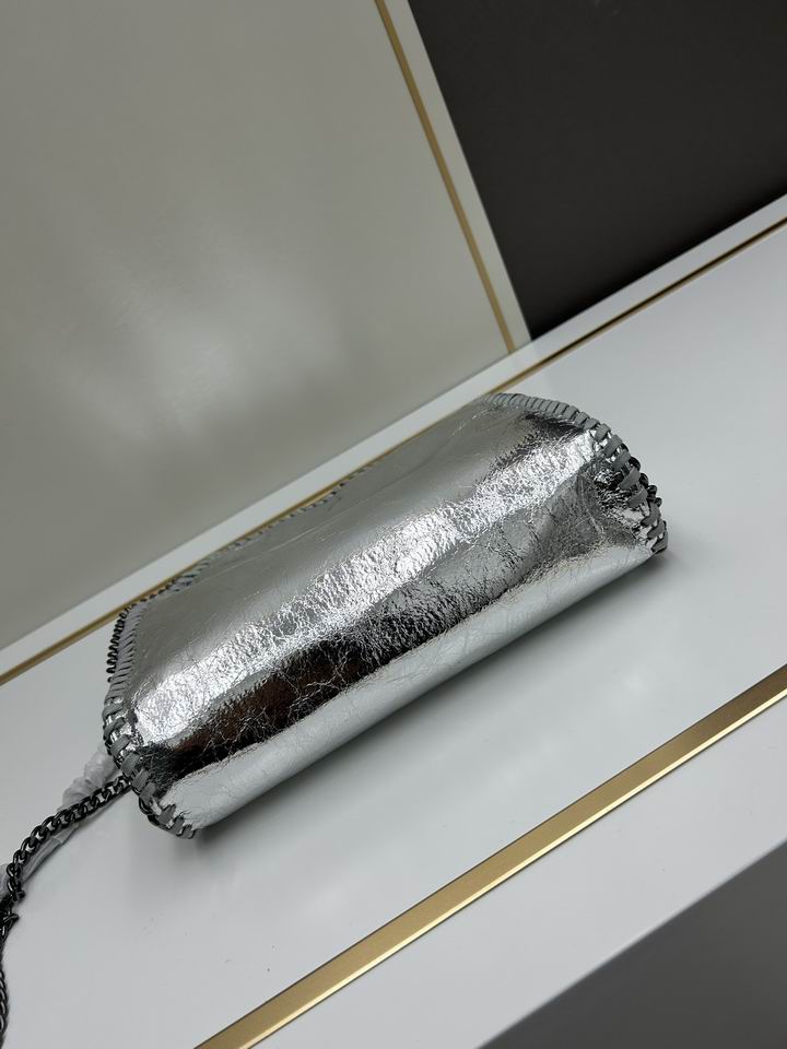 Stella 8808 27x23x8cm jj5