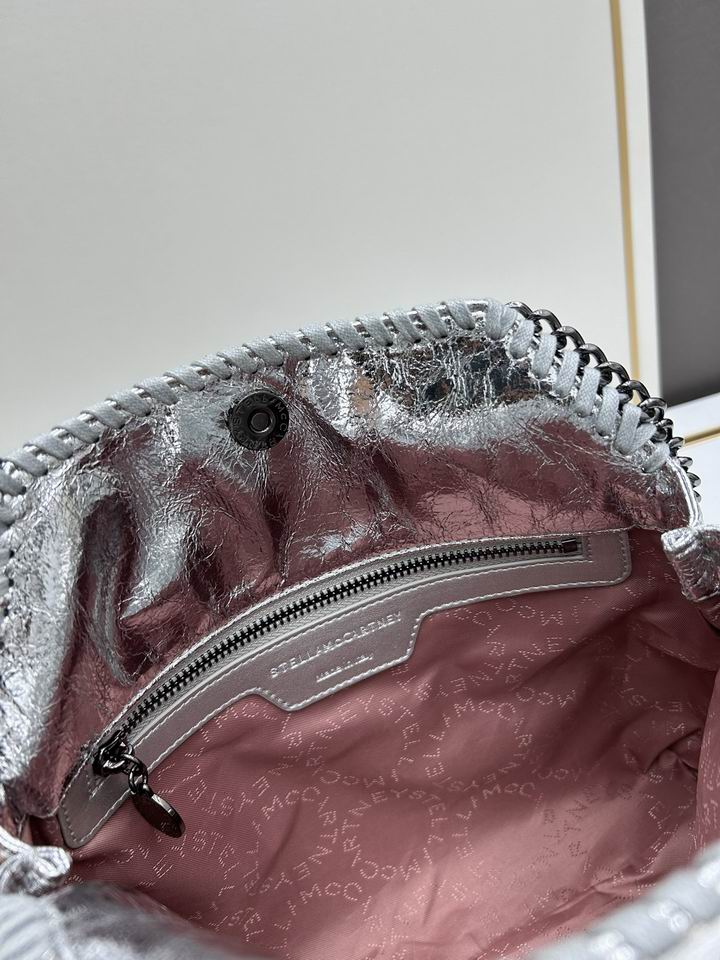 Stella 8808 27x23x8cm jj5