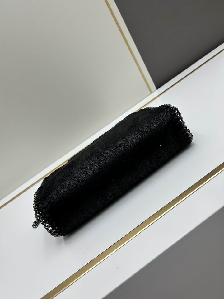 Stella 8808 27x23x8cm jj