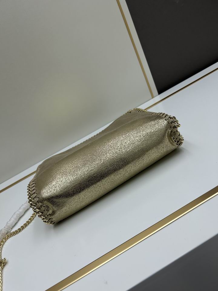 Stella 8808 27x23x8cm jj6