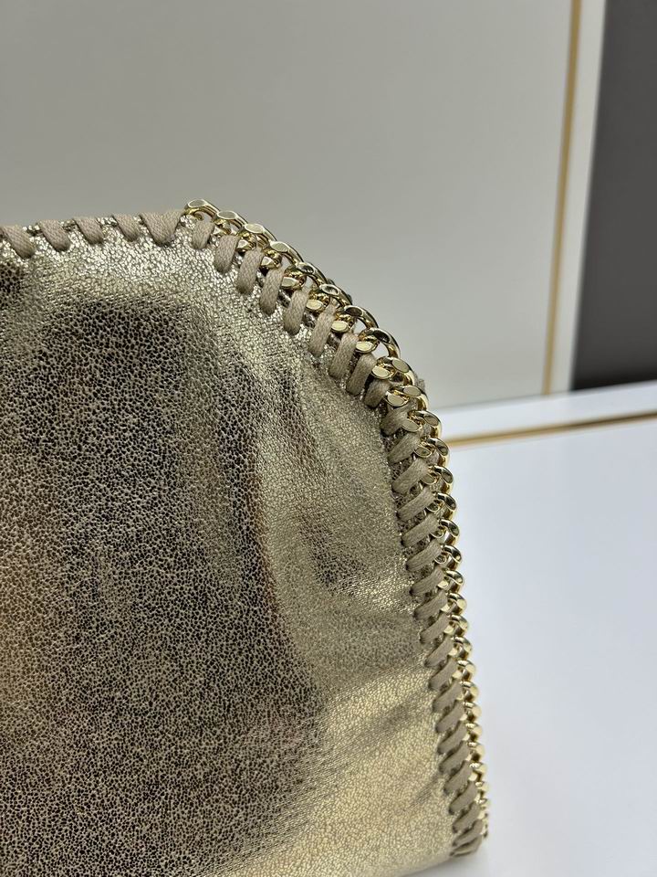 Stella 8808 27x23x8cm jj6