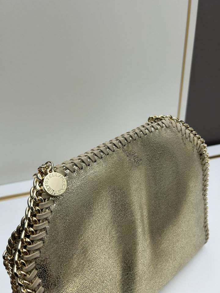 Stella 8808 27x23x8cm jj6