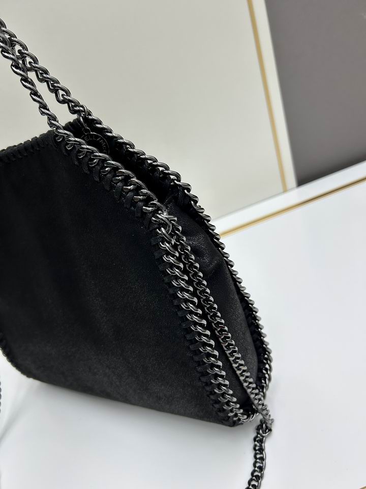 Stella 8808 27x23x8cm jj