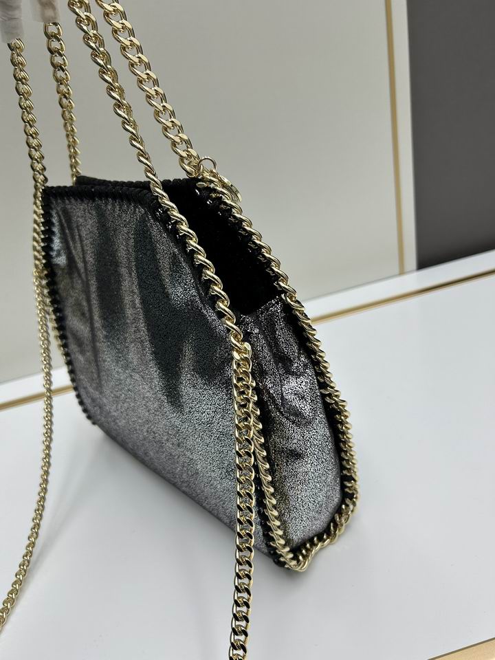 Stella 8808 27x23x8cm jj7