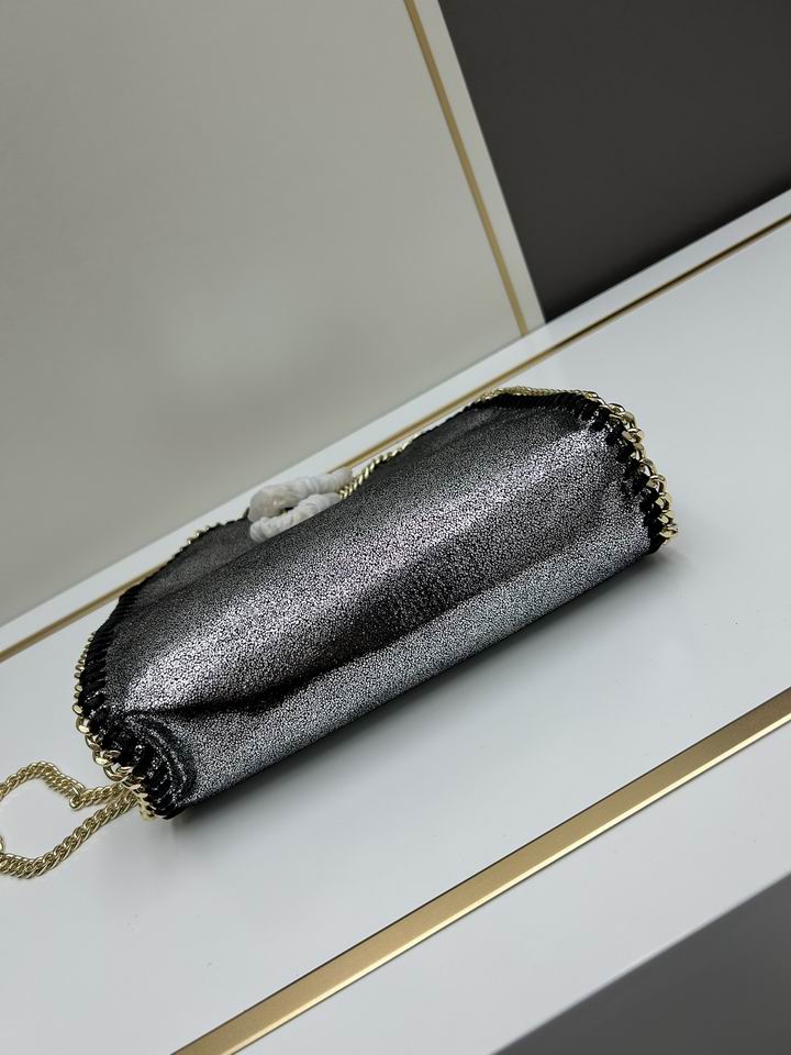 Stella 8808 27x23x8cm jj7