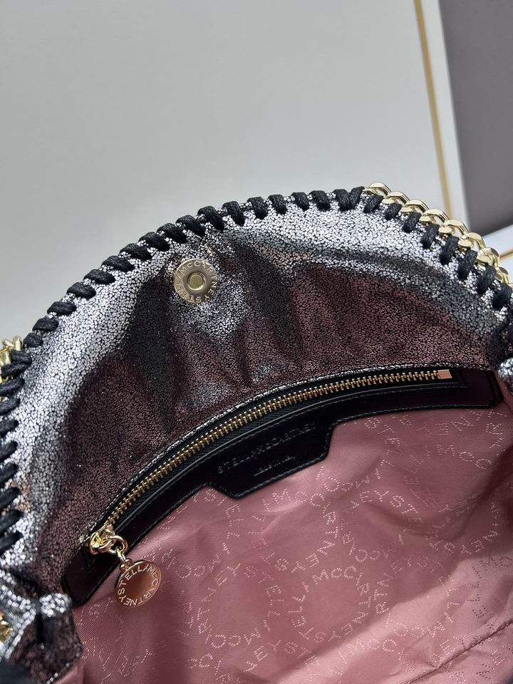 Stella 8808 27x23x8cm jj7
