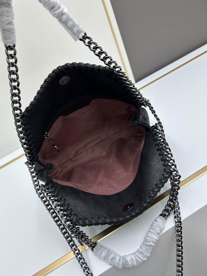 Stella 8808 27x23x8cm jj