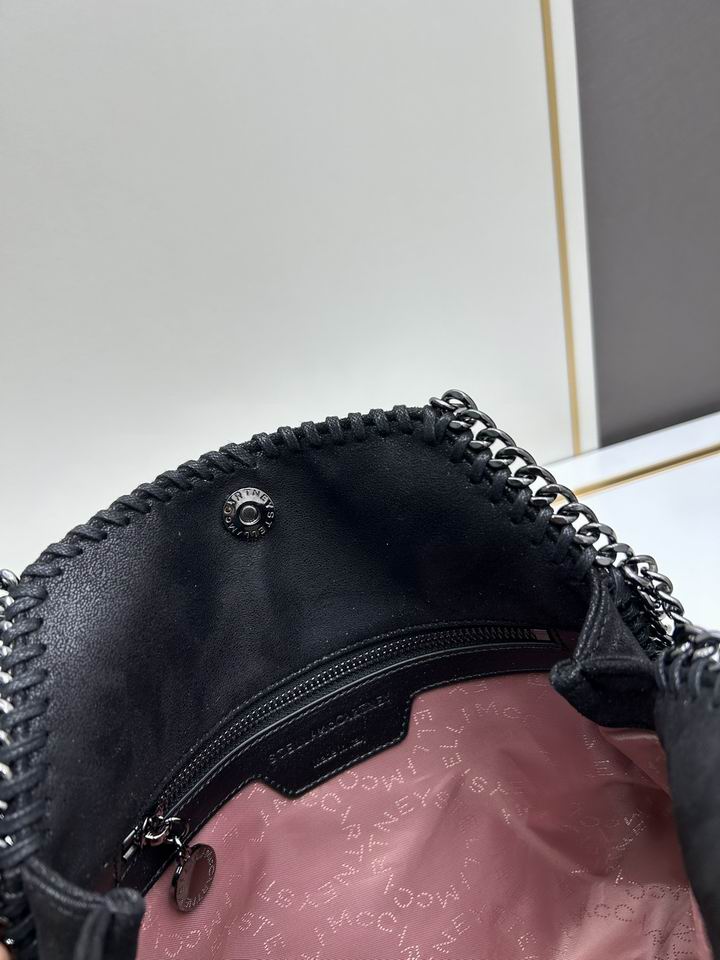 Stella 8808 27x23x8cm jj