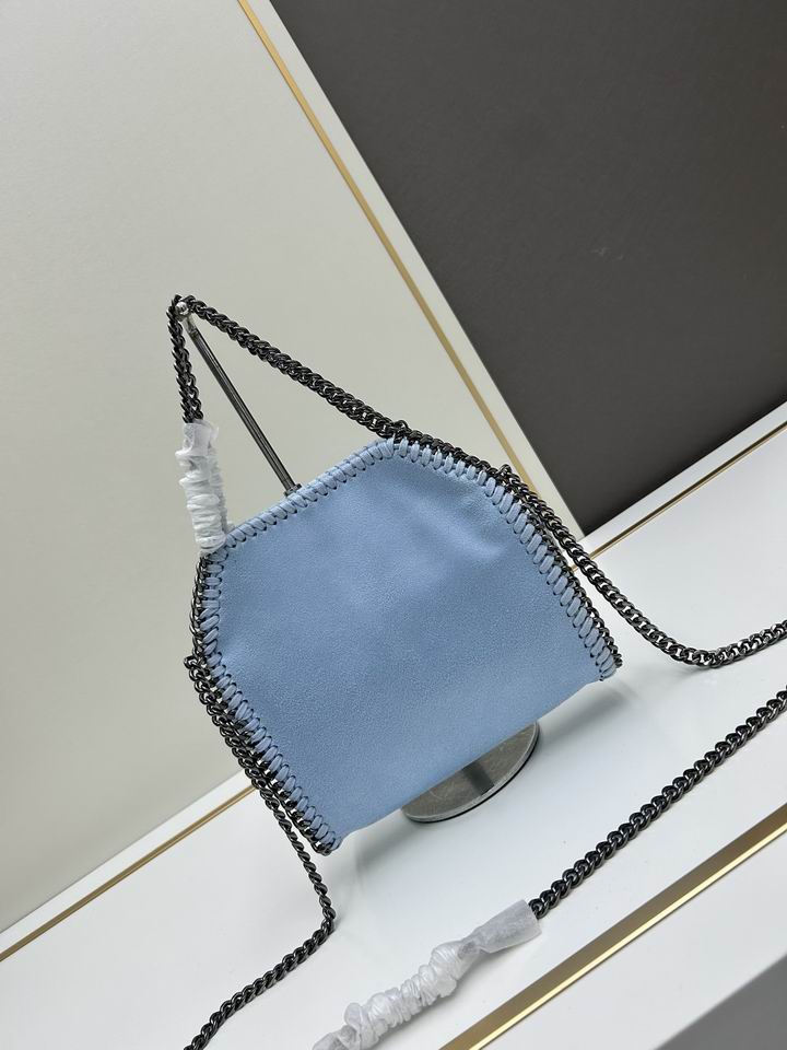 Stella 8809 19.5x18.5x5cm jj1