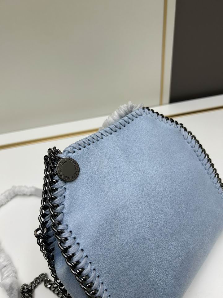 Stella 8809 19.5x18.5x5cm jj1