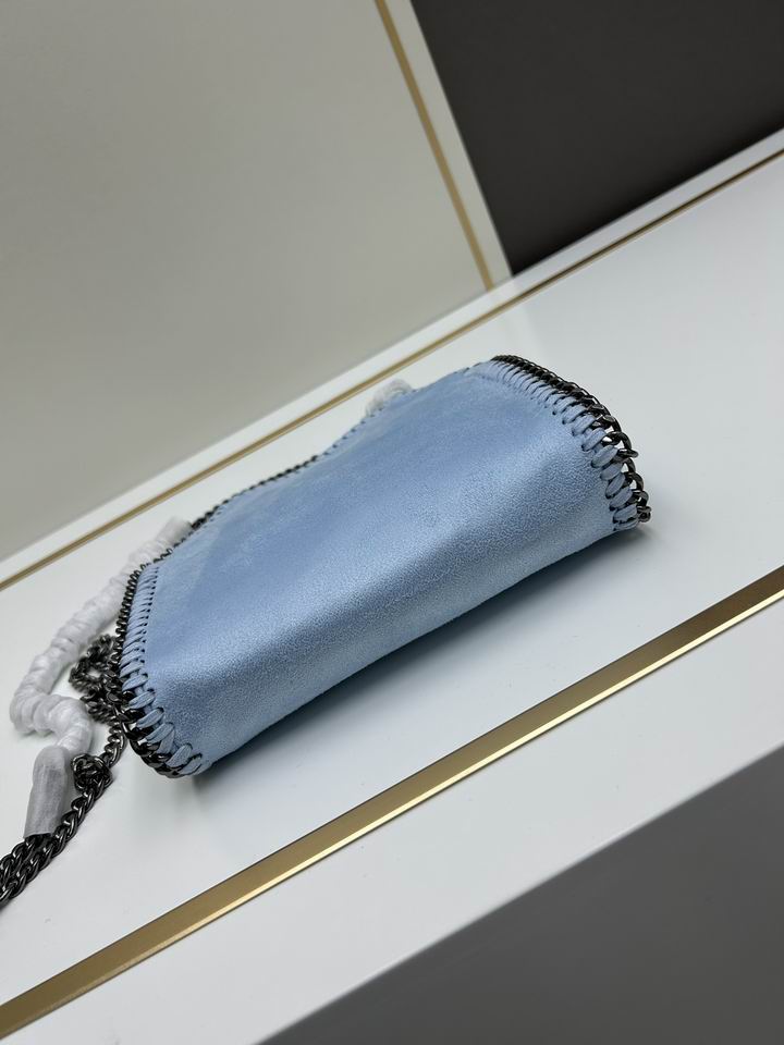 Stella 8809 19.5x18.5x5cm jj1