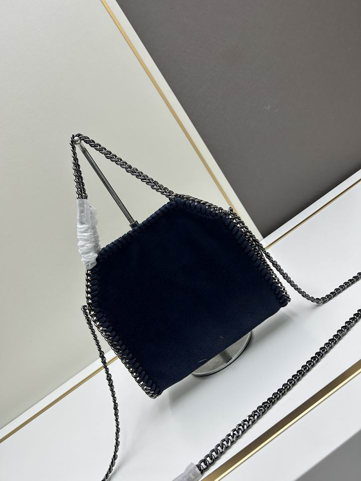 Stella 8809 19.5x18.5x5cm jj2