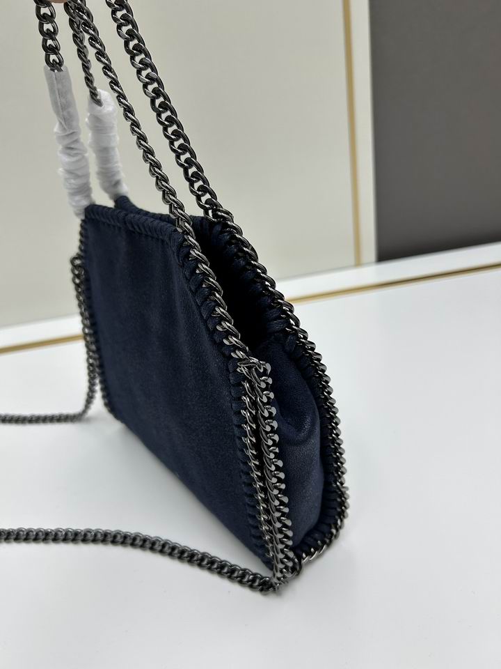 Stella 8809 19.5x18.5x5cm jj2