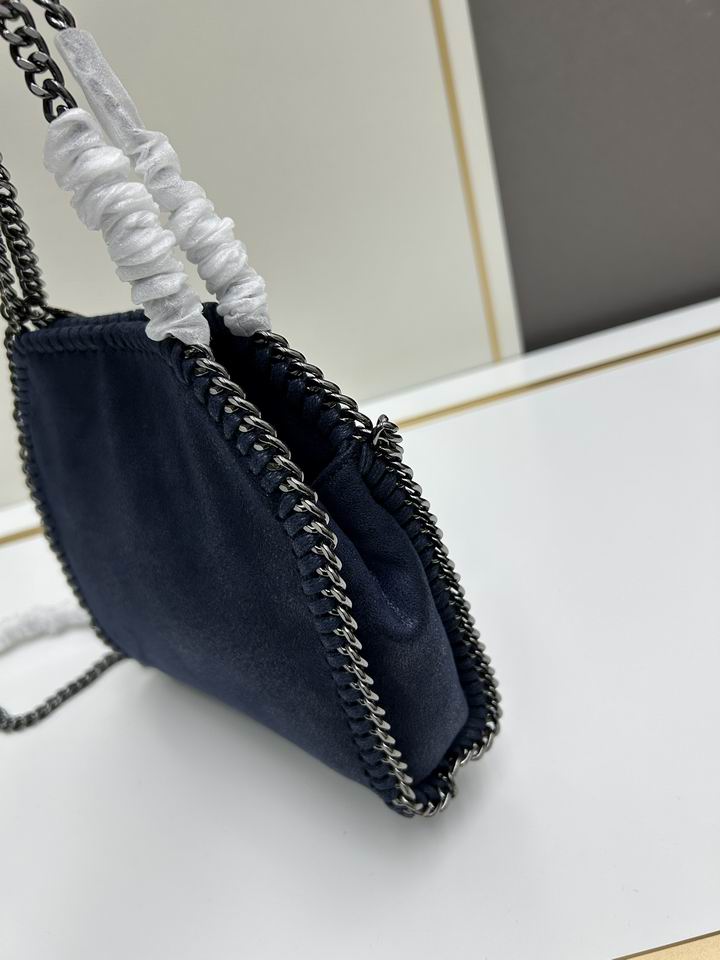 Stella 8809 19.5x18.5x5cm jj2