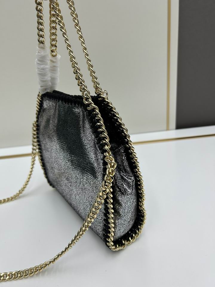 Stella 8809 19.5x18.5x5cm jj3