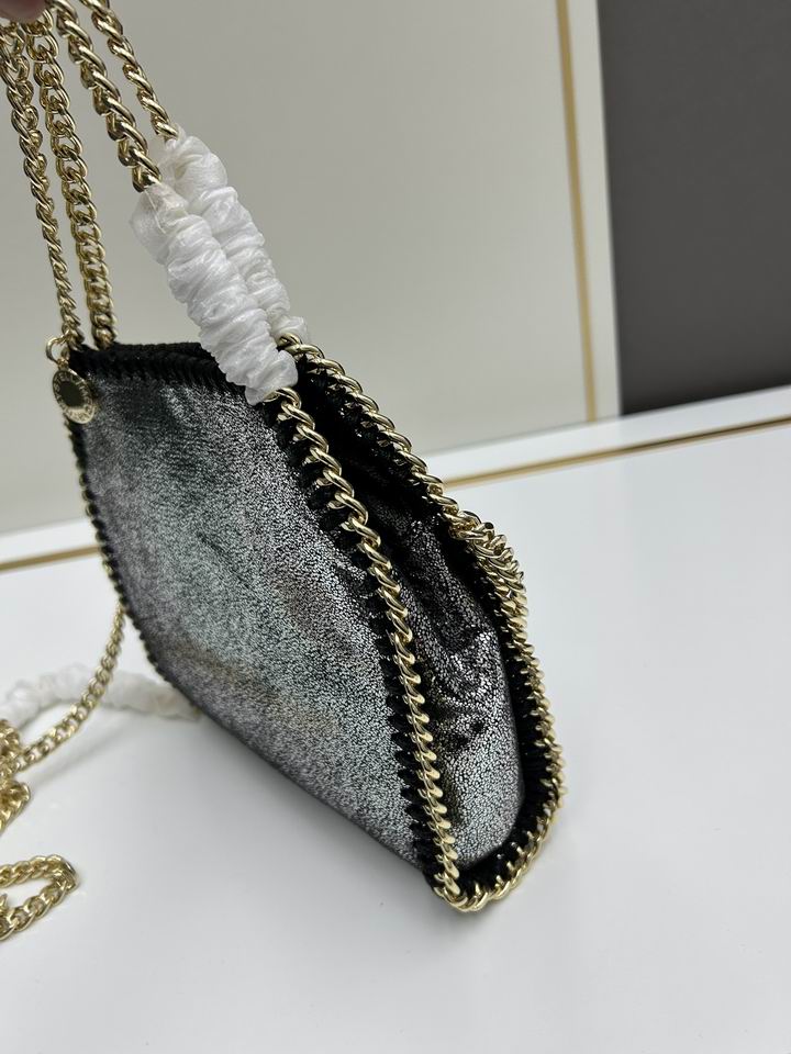 Stella 8809 19.5x18.5x5cm jj3