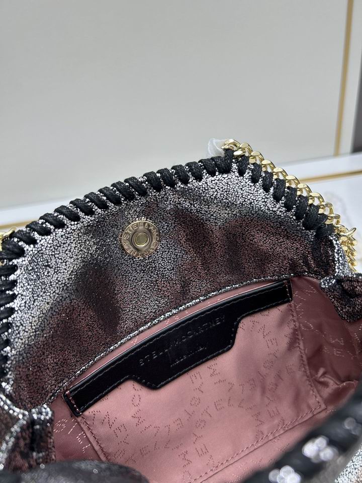 Stella 8809 19.5x18.5x5cm jj3