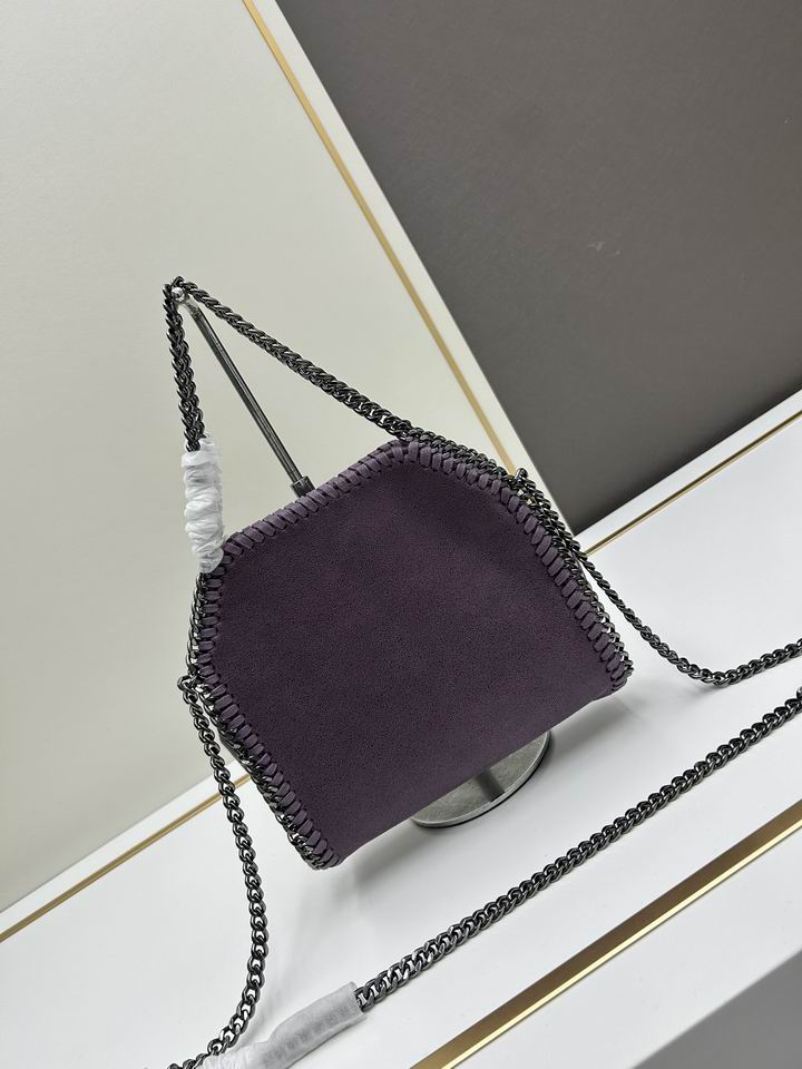 Stella 8809 19.5x18.5x5cm jj4