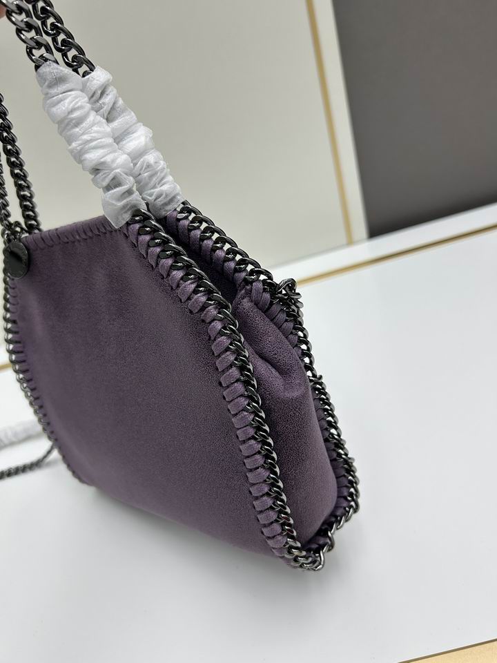 Stella 8809 19.5x18.5x5cm jj4