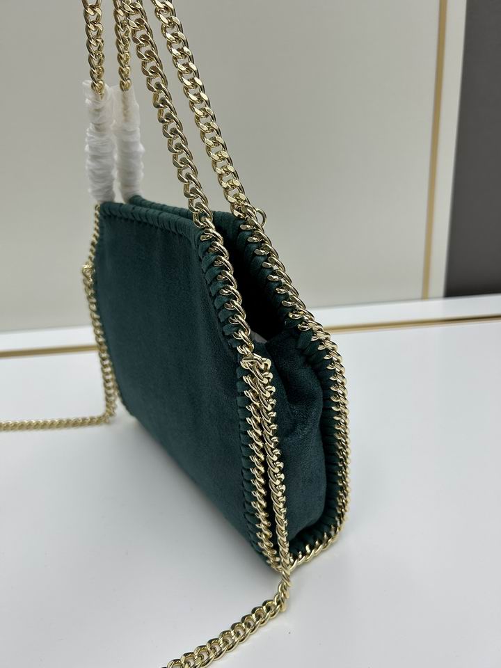 Stella 8809 19.5x18.5x5cm jj
