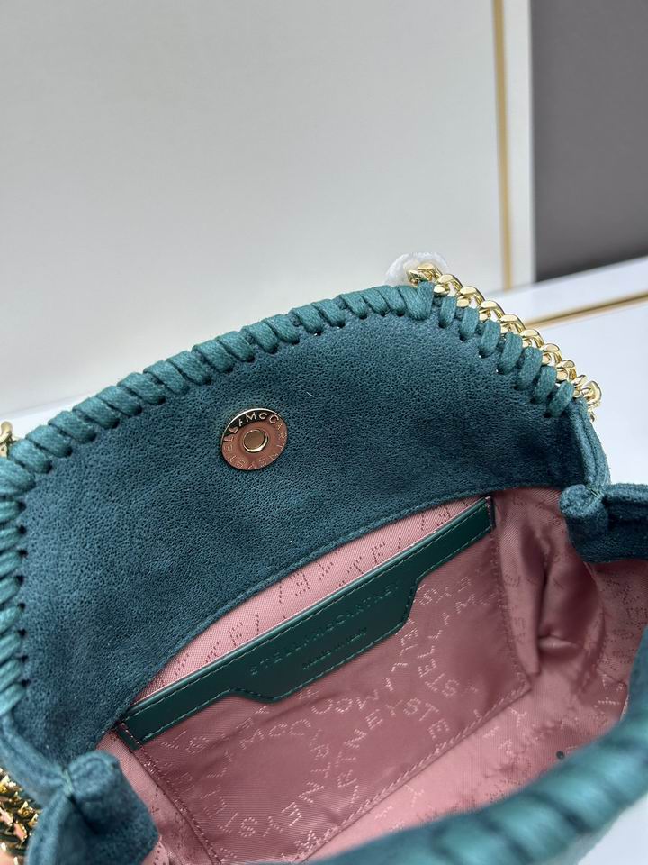 Stella 8809 19.5x18.5x5cm jj