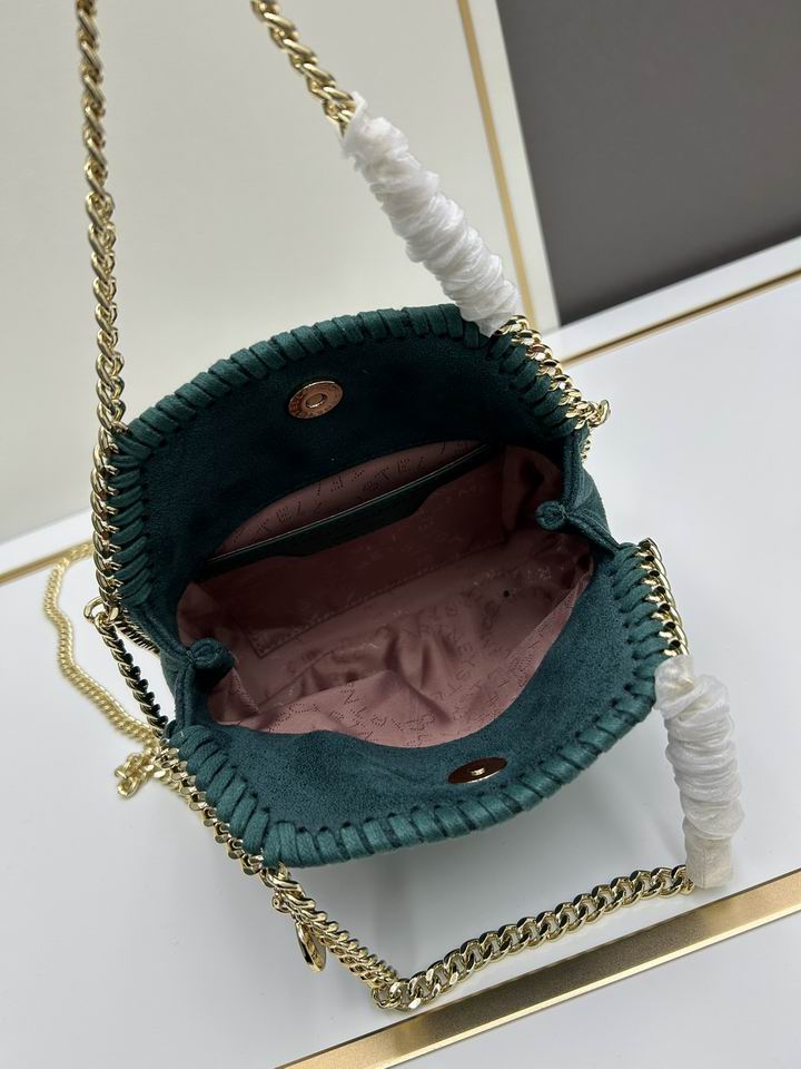 Stella 8809 19.5x18.5x5cm jj