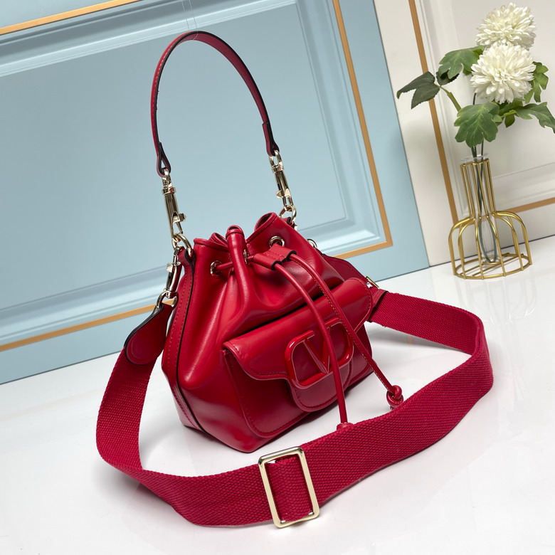 Val 5011 16x19x11cm ww1