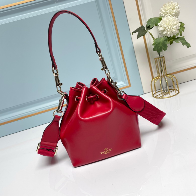 Val 5011 16x19x11cm ww1