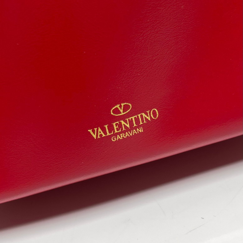 Val 5011 16x19x11cm ww1