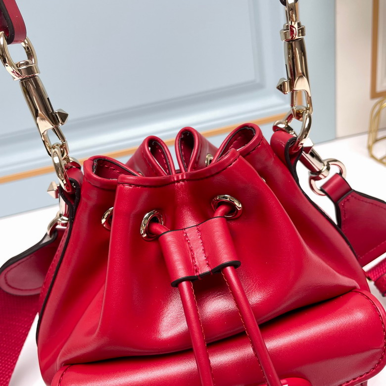 Val 5011 16x19x11cm ww1