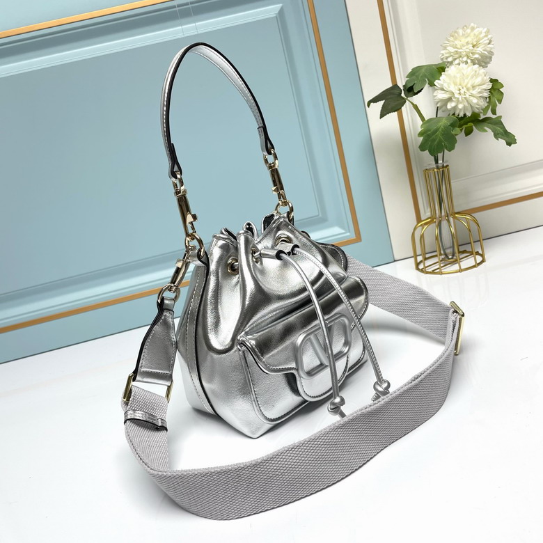 Val 5011 16x19x11cm ww