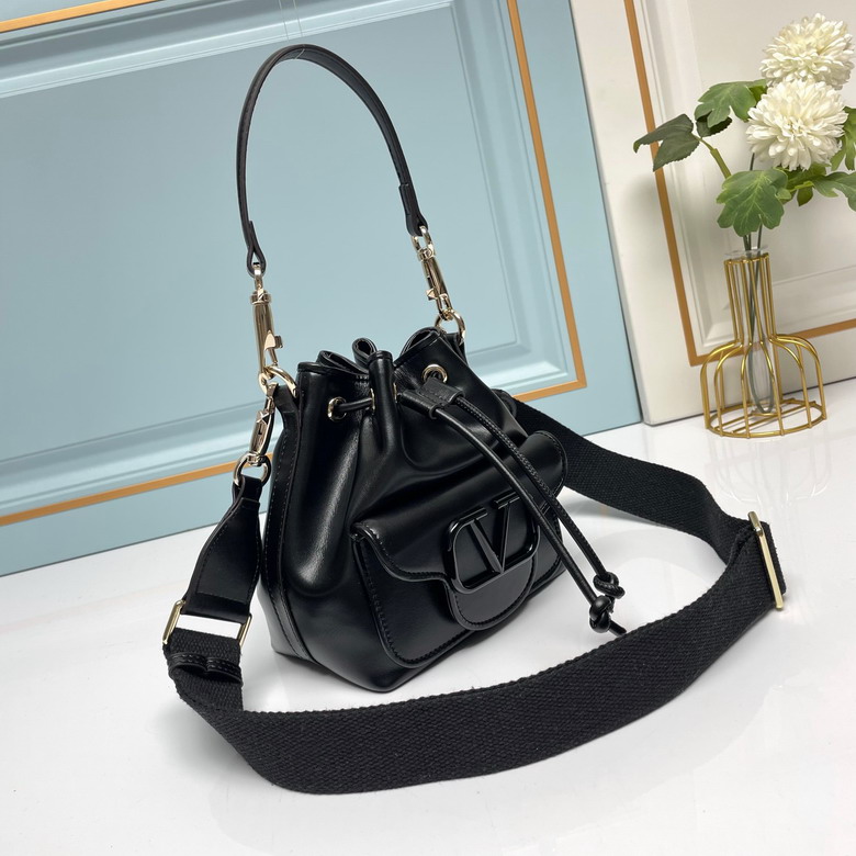 Val 5011 16x19x11cm ww3