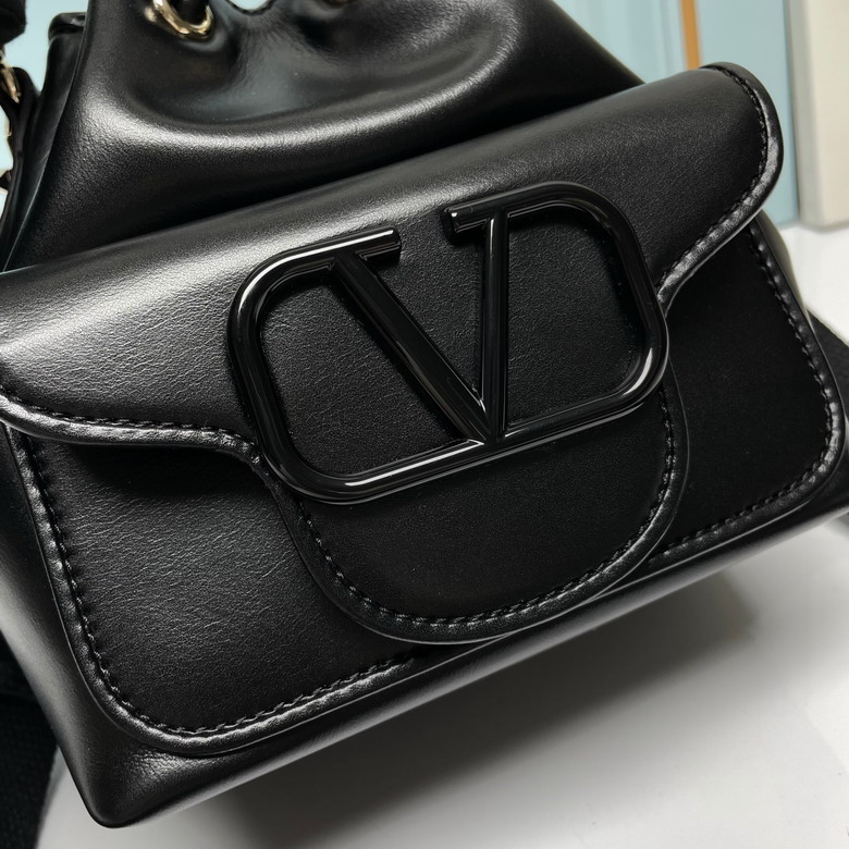 Val 5011 16x19x11cm ww3