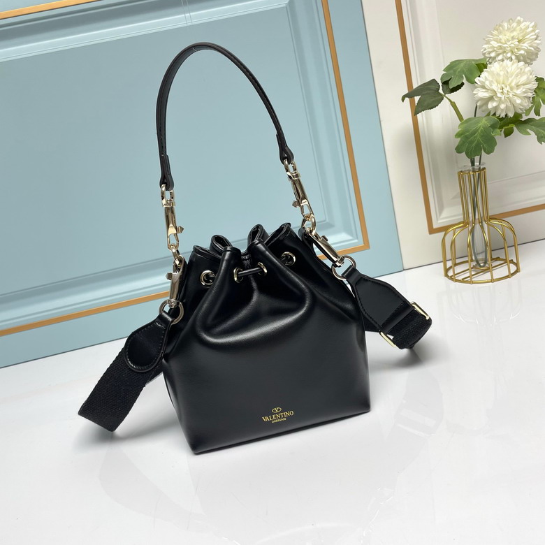 Val 5011 16x19x11cm ww3