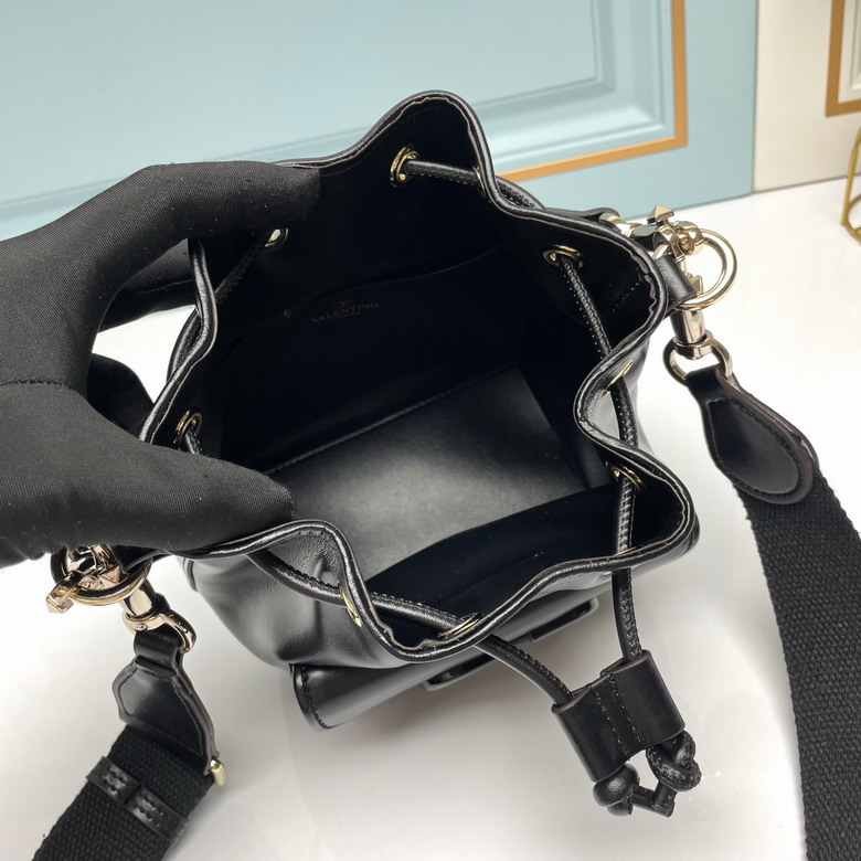 Val 5011 16x19x11cm ww3