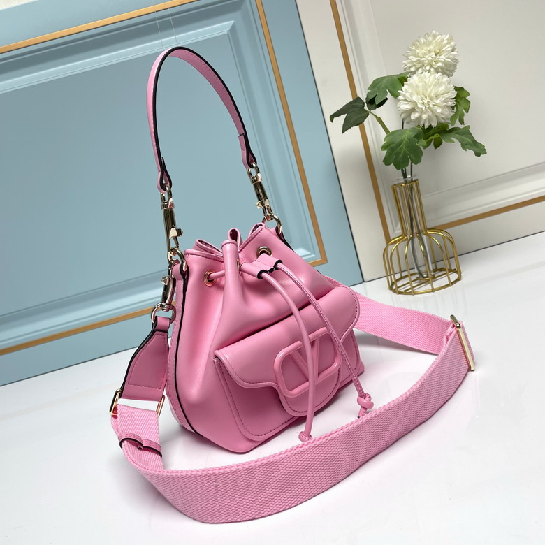 Val 5011 16x19x11cm ww4