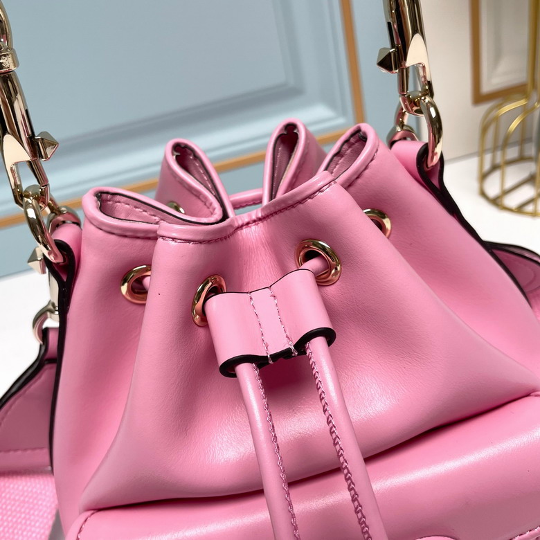 Val 5011 16x19x11cm ww4