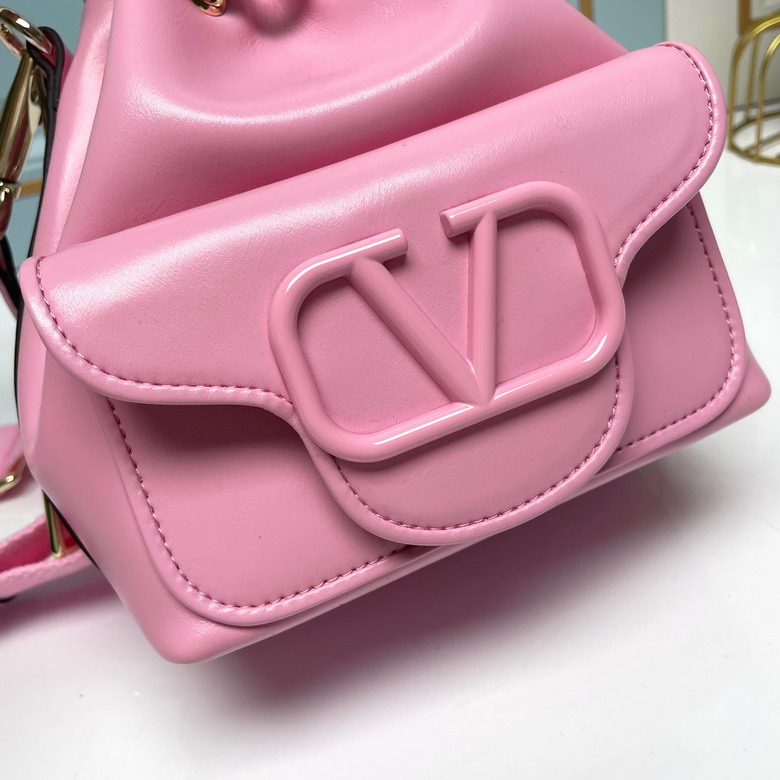 Val 5011 16x19x11cm ww4