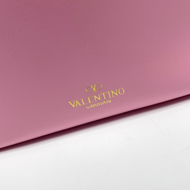 Val 5011 16x19x11cm ww4