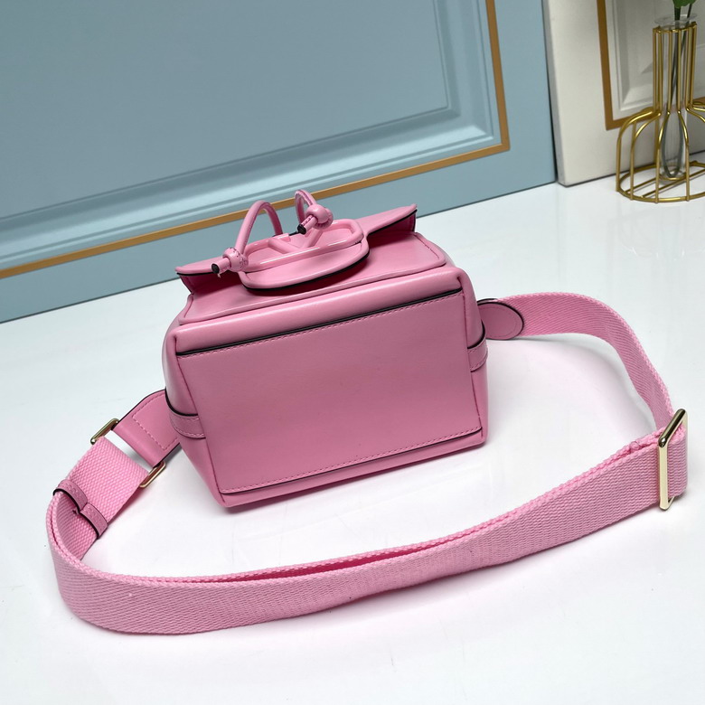 Val 5011 16x19x11cm ww4